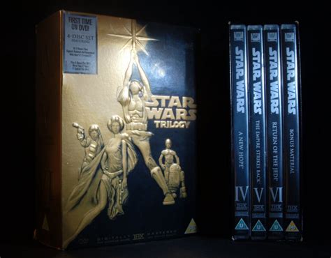THE GOLD STAR (Dvd) .
